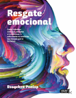 Resgate_emocional_como_trabalhar_com_suas_emoções_e_transfor.pdf